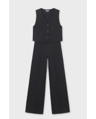 Conj. plon. 8a 7582 mayoral niÑa