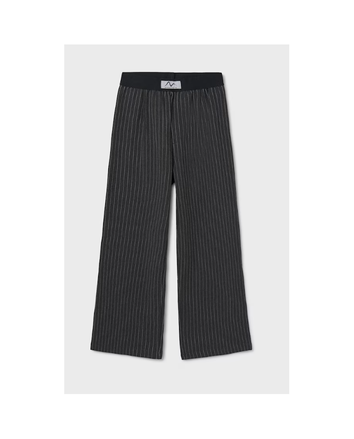 Plon. 8e 7577 mayoral niÑa