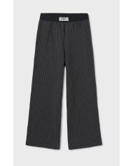 Plon. 8e 7577 mayoral niÑa