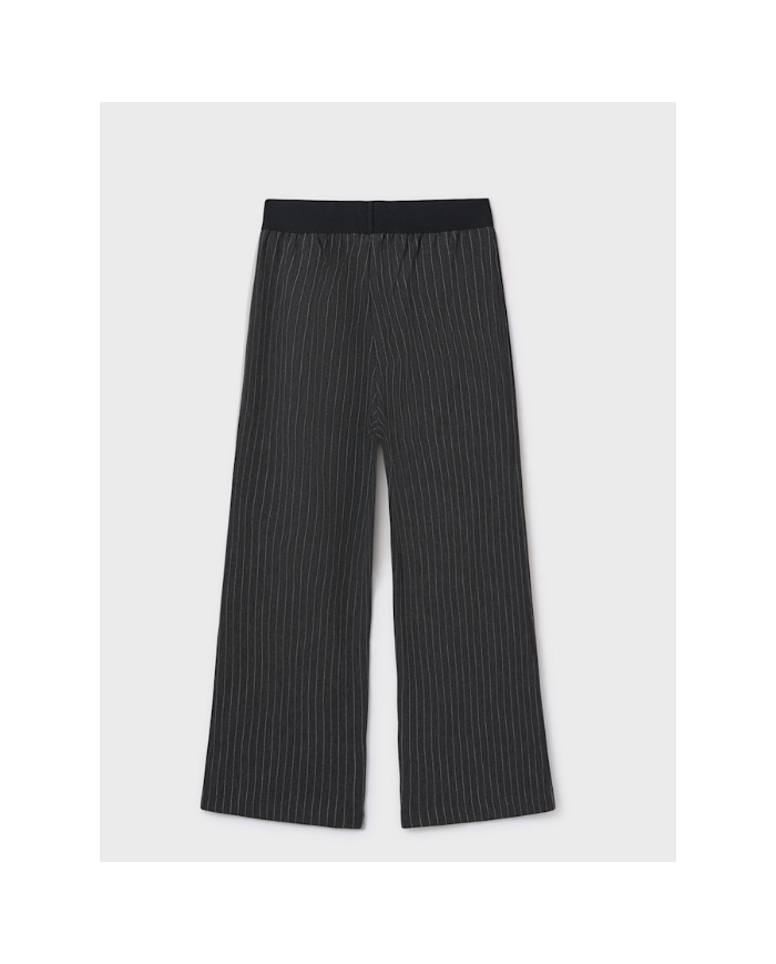 Plon. 8e 7577 mayoral niÑa