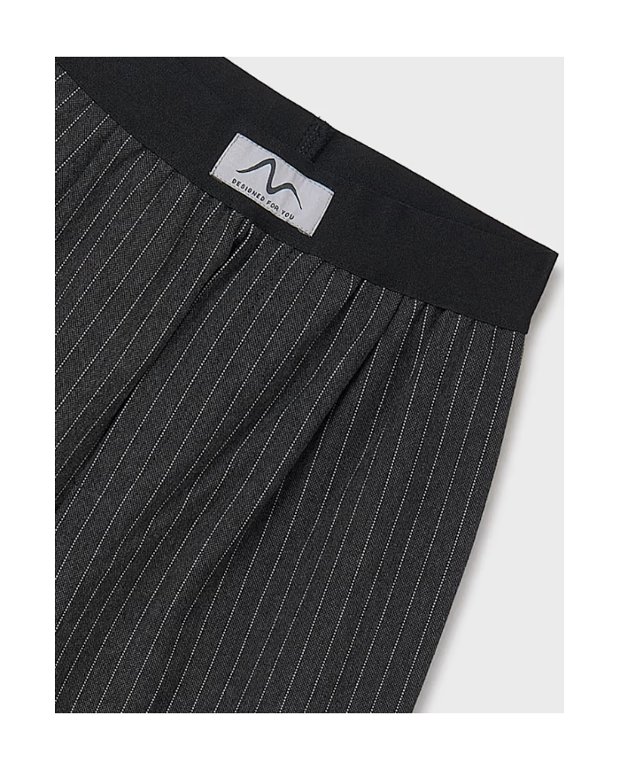 Plon. 8e 7577 mayoral niÑa