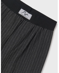 Plon. 8e 7577 mayoral niÑa