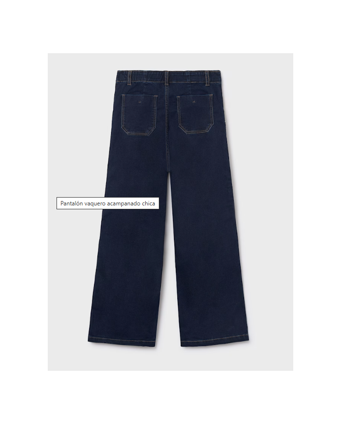 Plon. 8b 7573 mayoral niÑa