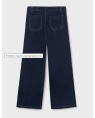 Plon. 8b 7573 mayoral niÑa