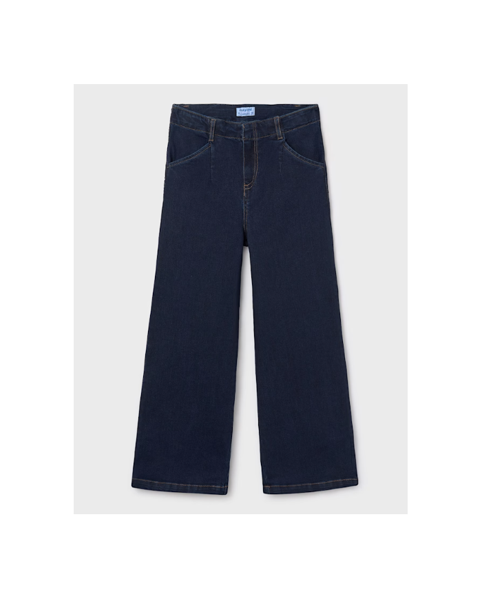 Plon. 8b 7573 mayoral niÑa