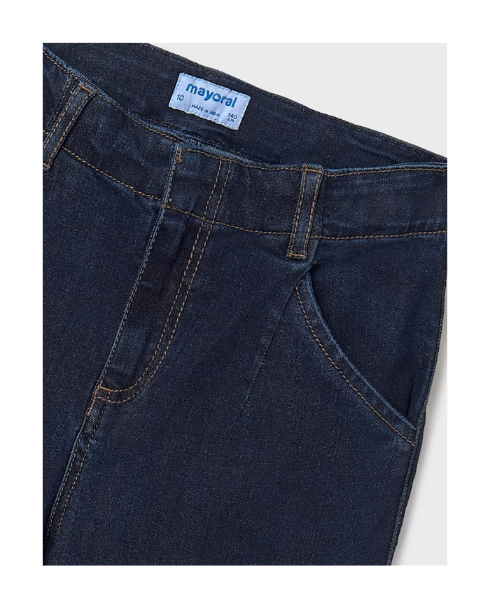 Plon. 8b 7573 mayoral niÑa