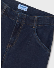 Plon. 8b 7573 mayoral niÑa