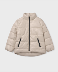 Sueter severina tinta mujer