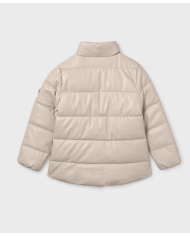 Chaqueton 8k 7438 mayoral niÑa