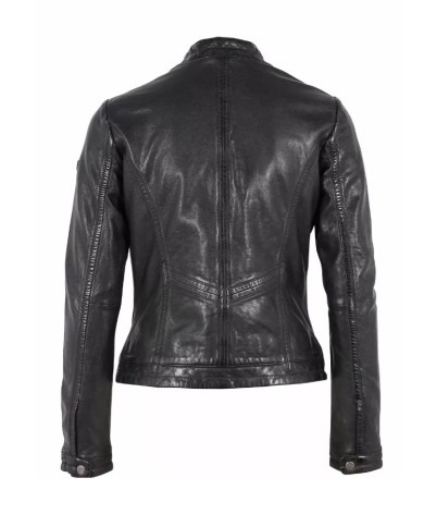 Cazadora m0014560 gipsy mujer Cazadora m0014560 gipsy mujer