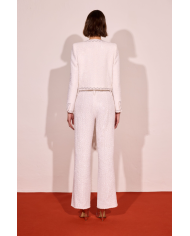 Chaqueta 52106 carla ruiz mujer