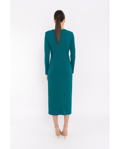 Vestido 49086 arggido mujer Vestido 49086 arggido mujer