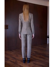 Plon. 49023 arggido mujer