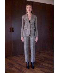 Chaqueta 49022 arggido mujer