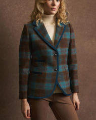 Csta. mkkl00276 fa100240 morato niÑo