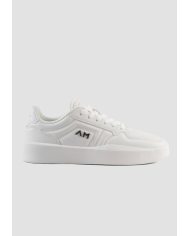 Zapatillas mmfw01844 le500157 morato hombre