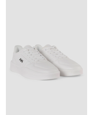 Zapatillas mmfw01844 le500157 morato hombre