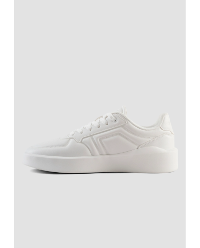 Zapatillas mmfw01844 le500157 morato hombre Zapatillas mmfw01844 le500157 morato hombre