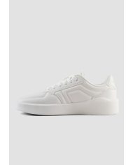 Zapatillas mmfw01844 le500157 morato hombre