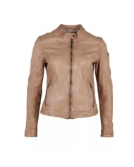 Cazadora m0014560 gipsy mujer