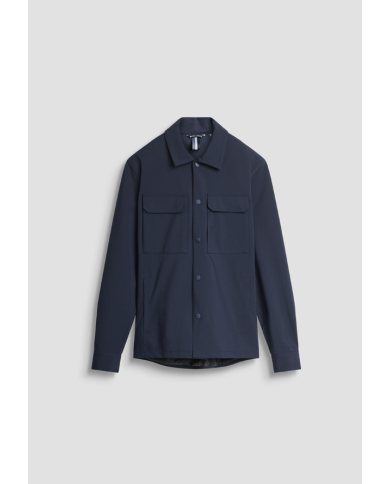 Chaqueta mmsl00764 fa600295 morato hombre Chaqueta mmsl00764 fa600295 morato hombre