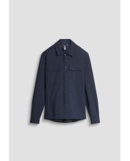 Chaqueta mmsl00764 fa600295 morato hombre