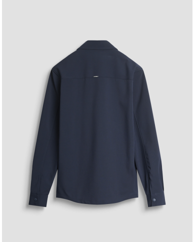 Chaqueta mmsl00764 fa600295 morato hombre Chaqueta mmsl00764 fa600295 morato hombre