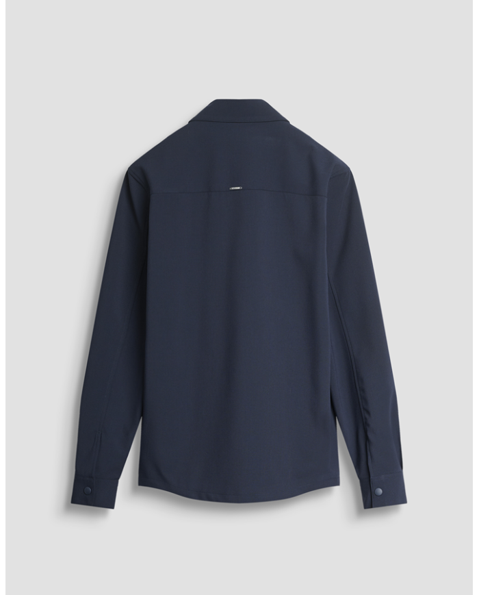 Chaqueta mmsl00764 fa600295 morato hombre