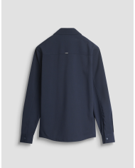 Chaqueta mmsl00764 fa600295 morato hombre