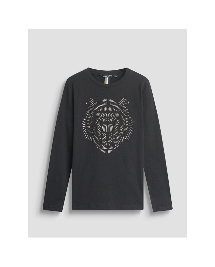 Csta. mkkl00276 fa100240 morato niÑo