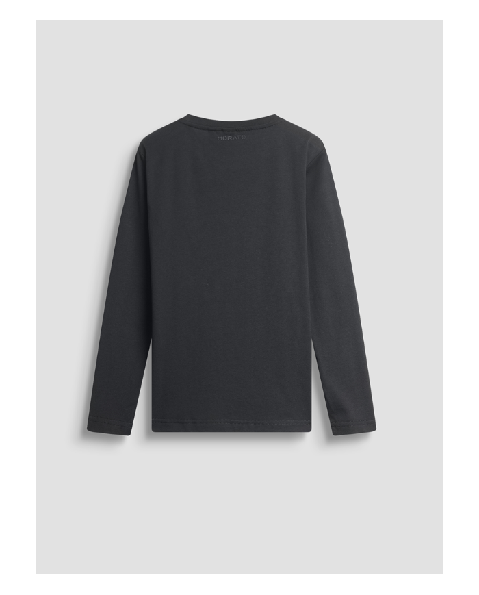 Csta. mkkl00276 fa100240 morato niÑo