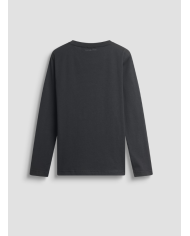 Csta. mkkl00276 fa100240 morato niÑo