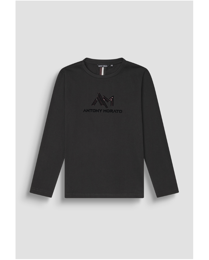 Csta. mkkl00274 fa100144 morato niÑo