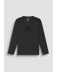 Csta. mkkl00274 fa100144 morato niÑo