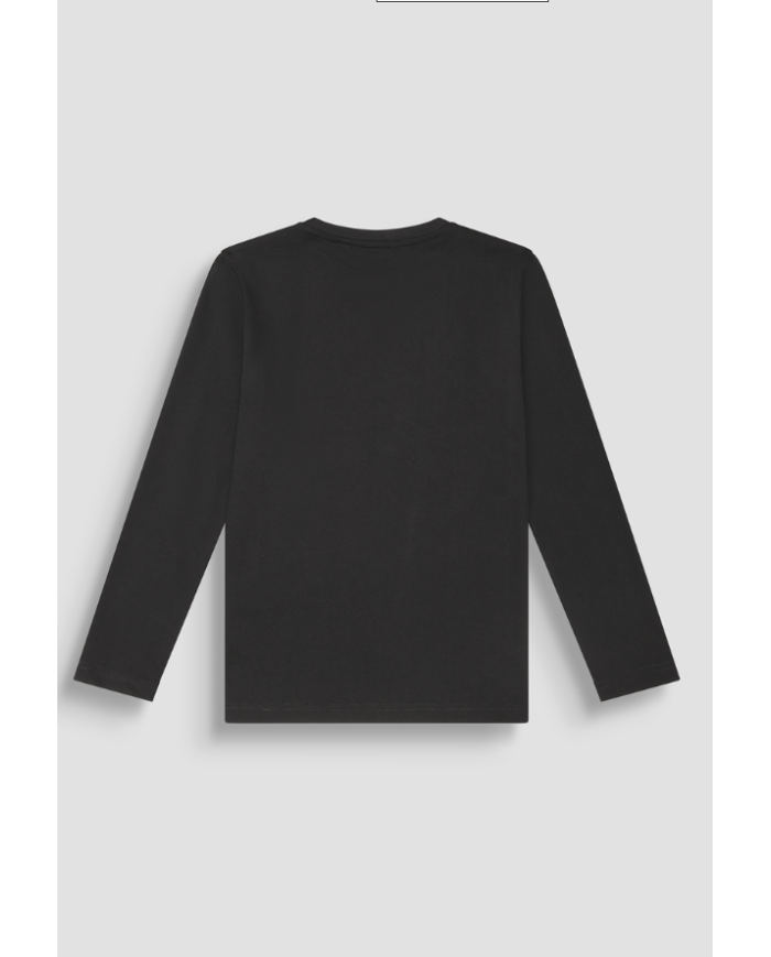 Csta. mkkl00274 fa100144 morato niÑo