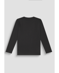 Csta. mkkl00274 fa100144 morato niÑo