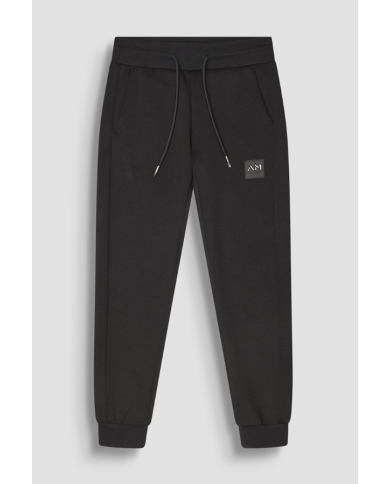 Plon. chandal mkfp00267 fa150215 morato niÑo Plon. chandal mkfp00267 fa150215 morato niÑo