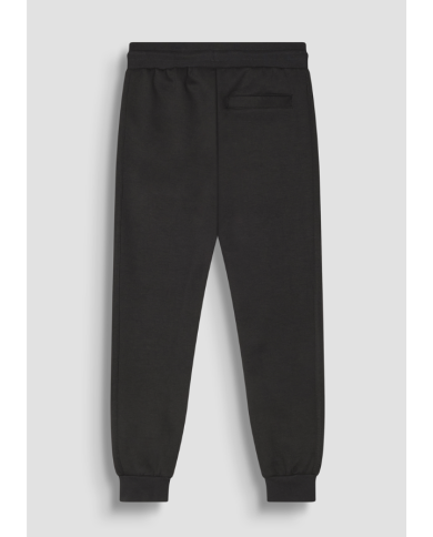 Plon. chandal mkfp00267 fa150215 morato niÑo Plon. chandal mkfp00267 fa150215 morato niÑo
