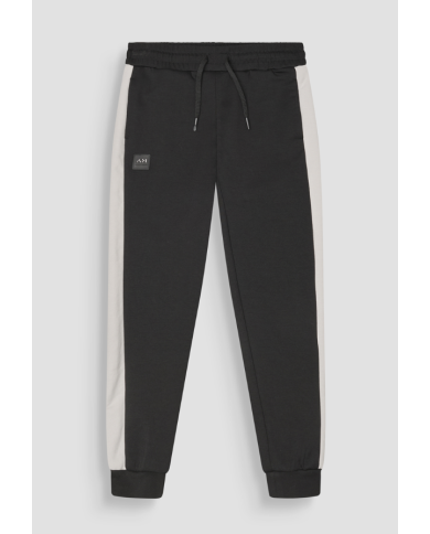 Plon. chandal mkfp00260 fa150168 morato niÑo Plon. chandal mkfp00260 fa150168 morato niÑo