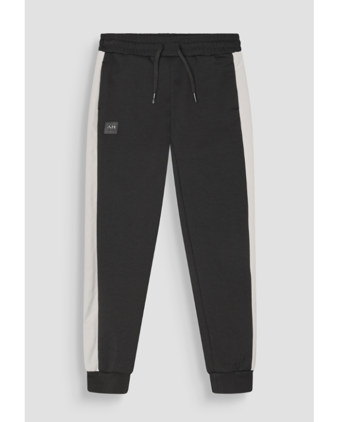 Plon. chandal mkfp00260 fa150168 morato niÑo