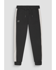 Plon. chandal mkfp00260 fa150168 morato niÑo