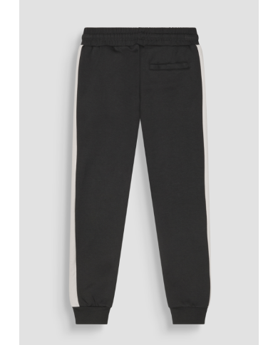 Plon. chandal mkfp00260 fa150168 morato niÑo Plon. chandal mkfp00260 fa150168 morato niÑo