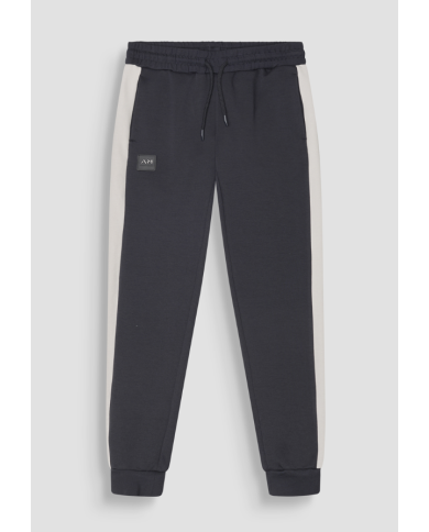 Plon. chandal mkfp00260 fa150168 morato niÑo Plon. chandal mkfp00260 fa150168 morato niÑo