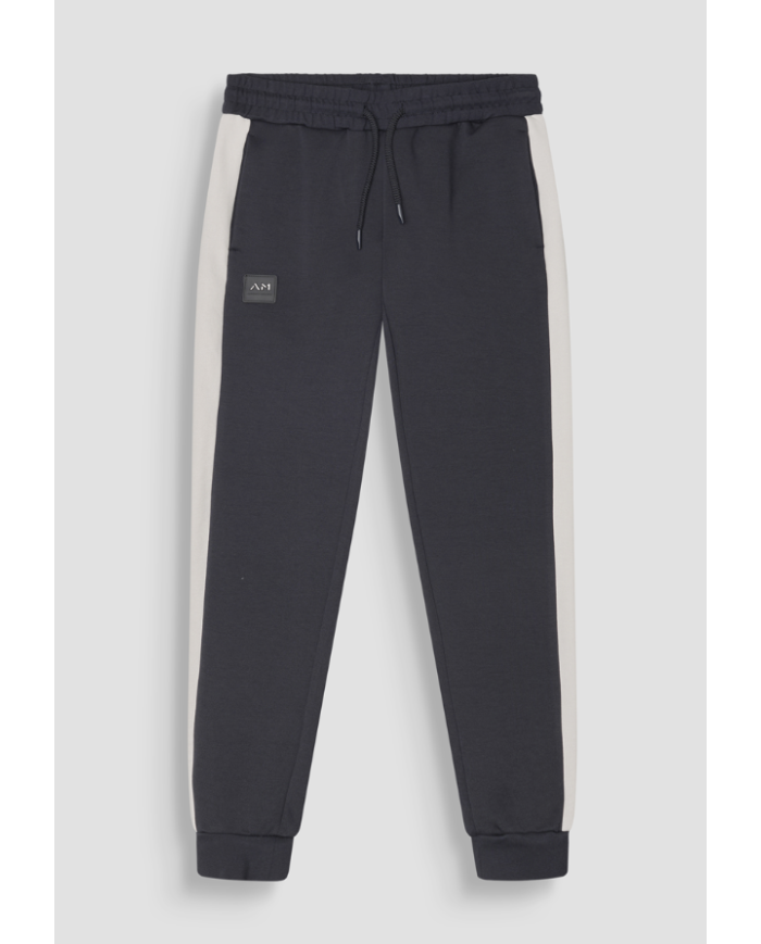 Plon. chandal mkfp00260 fa150168 morato niÑo