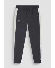 Plon. chandal mkfp00260 fa150168 morato niÑo