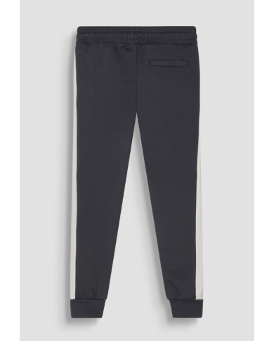 Plon. chandal mkfp00260 fa150168 morato niÑo Plon. chandal mkfp00260 fa150168 morato niÑo