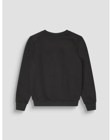 Sudadera mkfl00540 fa150215 morato niÑo Sudadera mkfl00540 fa150215 morato niÑo
