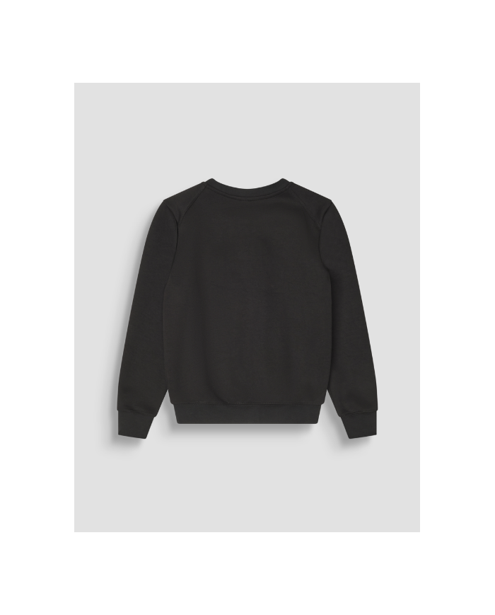 Sudadera mkfl00540 fa150215 morato niÑo
