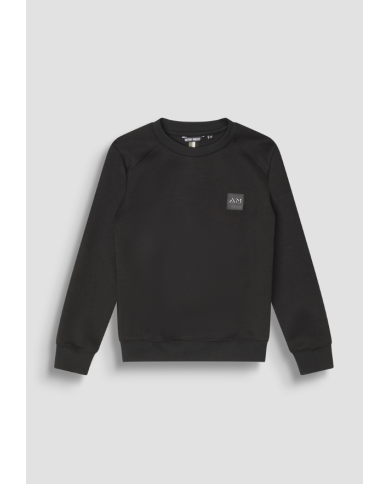 Sudadera mkfl00540 fa150215 morato niÑo Sudadera mkfl00540 fa150215 morato niÑo