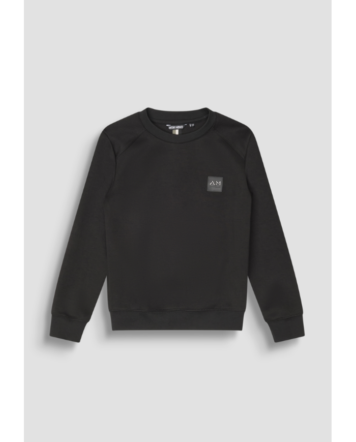 Sudadera mkfl00540 fa150215 morato niÑo